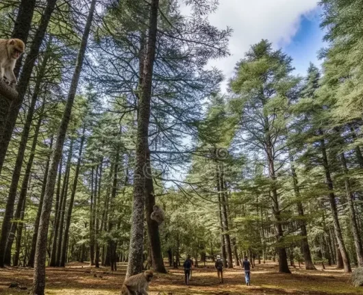 Gemini_Generated_Image_1fczlf1fczlf1fcz