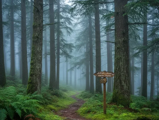 Gemini_Generated_Image_2khm812khm812khm