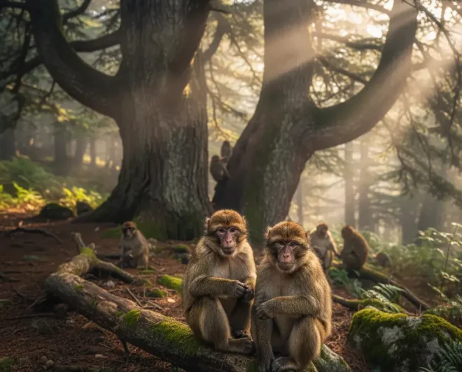 Gemini_Generated_Image_4faif4faif4faif4