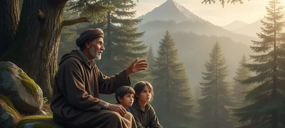 Gemini_Generated_Image_7qbg717qbg717qbg