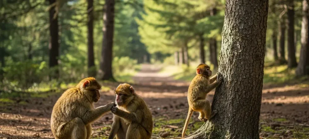 Gemini_Generated_Image_b7tpffb7tpffb7tp