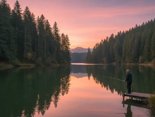 Gemini_Generated_Image_dshi62dshi62dshi