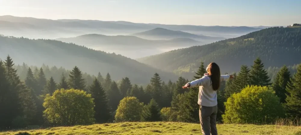 Gemini_Generated_Image_i5jpy2i5jpy2i5jp