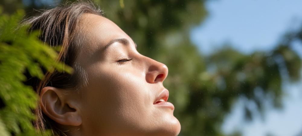 Gemini_Generated_Image_mjga5bmjga5bmjga