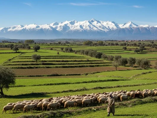 Gemini_Generated_Image_mykcbxmykcbxmykc