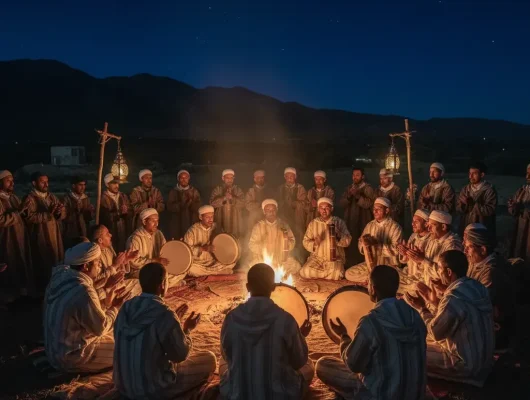 Gemini_Generated_Image_sld3b4sld3b4sld3