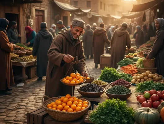 Gemini_Generated_Image_smxkr4smxkr4smxk