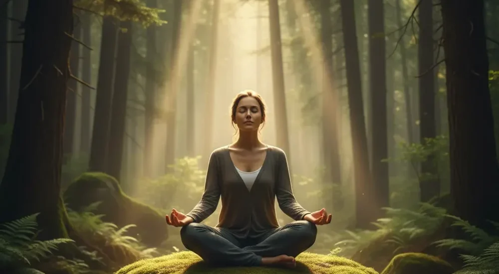 Gemini_Generated_Image_t9g4lct9g4lct9g4