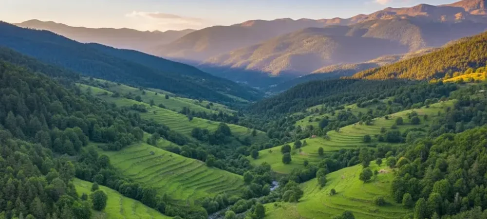 Gemini_Generated_Image_ts7quyts7quyts7q