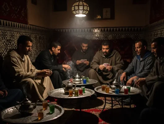 Gemini_Generated_Image_wz78kqwz78kqwz78