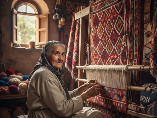 Gemini_Generated_Image_xkszuqxkszuqxksz