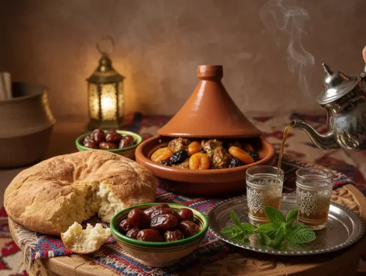 Gemini_Generated_Image_zkkl9zkkl9zkkl9z