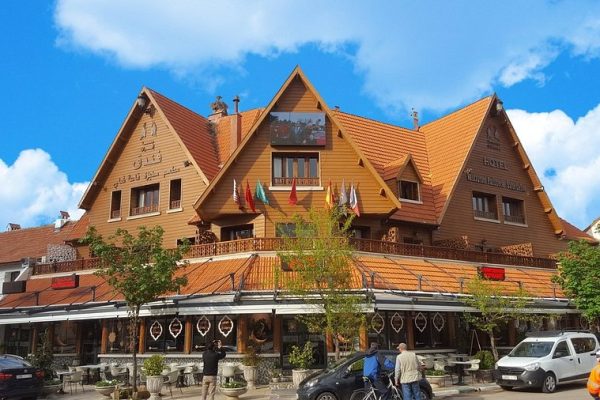 l-empreinte-d-ifrane